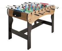 Футбольный Стол &quot;Univer Classic&quot; 140х80х85 см