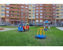 Микроавтобус Romana 111.05.00