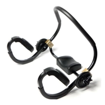 Тренажер для пресса Tristar Ab Trainer Club Pro Тренажер для пресса Tristar Ab Trainer Club Pro