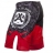 Шорты ММА Venum &quot;Jose Aldo Junior Signature&quot; UFC 156 Fightshorts - Black