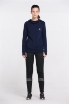 Толстовка Vansydical FBF073