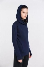 Толстовка Vansydical FBF073