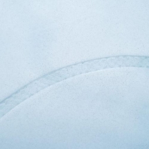 Гимнастический мяч BOSU Ballast® Ball