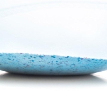 Гимнастический мяч BOSU Ballast® Ball