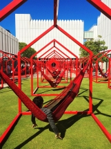 Гамаки &quot;Отдыхайка&quot;