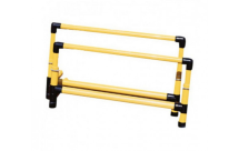 Регулируемый барьер PERFORM BETTER Smart Hurldles