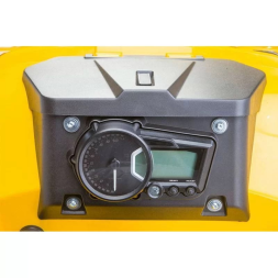 Снегоход СТЕЛС S600 Viking ST 2.0 CVTech, фото 2