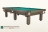 Бильярдный стол Спортклуб для русского бильярда 10ф