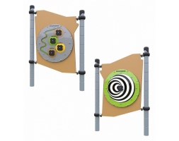 Бизиборд 111.43.10 Бизиборд 111.43.10