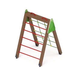 Спортивный комплекс - СК 2.04.02, фото 2