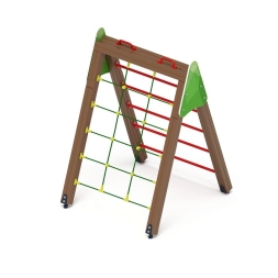 Спортивный комплекс - СК 2.04.02, фото 1