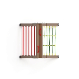 Спортивный комплекс - СК 2.04.02, фото 5