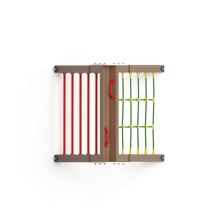 Спортивный комплекс - СК 2.04.02, фото 5