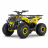 Квадроцикл WELS ATV Trail 125