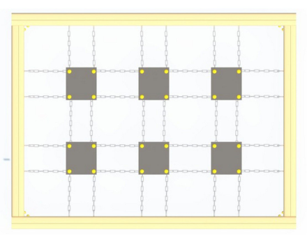 Полоса препятствий Тропа, фото 2