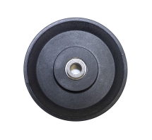 Ролик пластиковый (117/12,5) Ролик пластиковый (117/12,5)