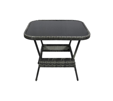 Набор мебели Аруба модульный серый, серый, фото 17