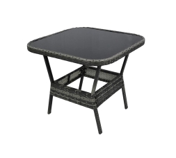 Набор мебели Аруба модульный серый, серый, фото 11