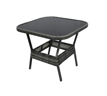 Набор мебели Аруба модульный серый, серый, фото 11