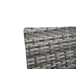 Набор мебели Аруба модульный серый, серый, фото 18