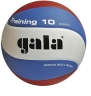 Изображение товара Мяч волейбольный GALA Training 10