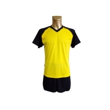 Форма волейбольная мужская (синтетика) Форма волейбольная мужская (синтетика)