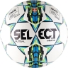 Изображение товара Мяч футзальный Select Futsal Mimas №4