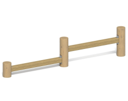 Барьер для собак 16, фото 1