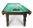 Бильярдный стол Серена 5 футов (пирамида)