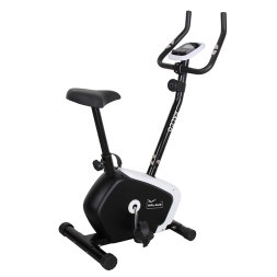 Велотренажер вертикальный Orlauf Falco, фото 1