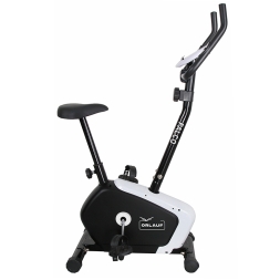 Велотренажер вертикальный Orlauf Falco, фото 3