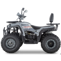 Квадроцикл YACOTA VIKING, фото 1