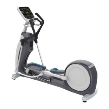 Эллиптический тренажер PRECOR EFX835 V2 с консолью P30