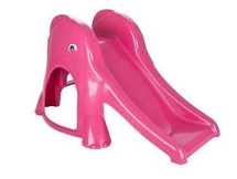 Горка - слоник Pilsan Cute Elephant (06-213) Горка - слоник Pilsan Cute Elephant (06-213)