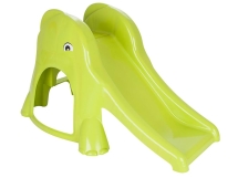 Горка - слоник Pilsan Cute Elephant (06-213) Горка - слоник Pilsan Cute Elephant (06-213)