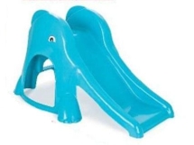 Горка - слоник Pilsan Cute Elephant (06-213) Горка - слоник Pilsan Cute Elephant (06-213)