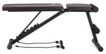 Скамья многофункциональная VictoryFit VF-T18