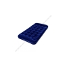 Изображение товара Матрас-кровать Twin Easy Inflate™ 188х99х22 см, встроенный ножной насос (67224N)