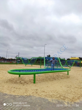 Андромеда, фото 5