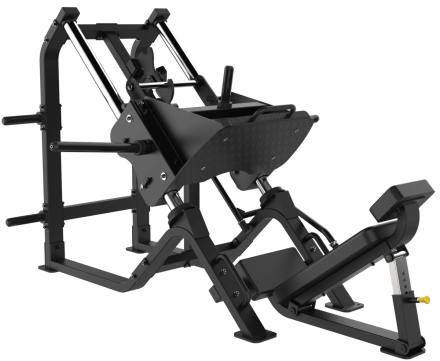 Тренажер Жим ногами Impulse SL7020, фото 1