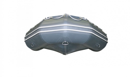 Лодка «Фаворит F-500», фото 5