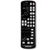 Массажное кресло Johnson Health Tech MC-J5800 Black Массажное кресло Johnson Health Tech MC-J5800 Black