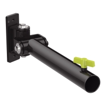 Шарнирный крепеж для грифа Impulse IZ7012