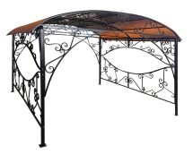 Беседка Банкет