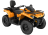 Квадроцикл BRP Can-Am Outlander Max DPS 570 2022 (ПСМ)