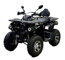 Квадроцикл BISON Hammer 200L Квадроцикл BISON Hammer 200L