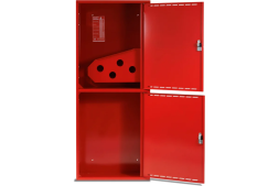 Пожарный шкаф ПРЕСТИЖ-03-НЗК 541-26, фото 2