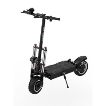 Электросамокат Kugoo Kirin GX Pro - Jilong Электросамокат Kugoo Kirin GX Pro - Jilong