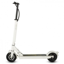 Электросамокат Joyor F1+ White Электросамокат Joyor F1+ White