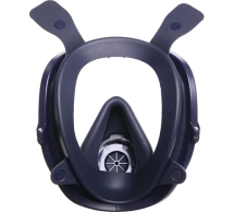 Полнолицевая маска МК (12242) 85, размер M МК85M